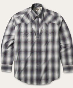 Happytruth.shop261952b5c5 1