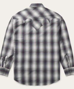 Happytruth.shop261952b5c5 2