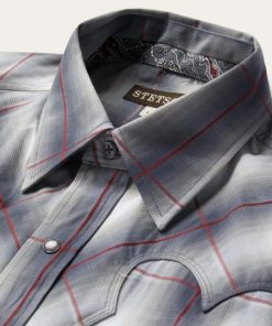 Happytruth.shop261952b5c5 3