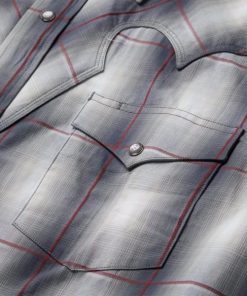 Happytruth.shop261952b5c5 4