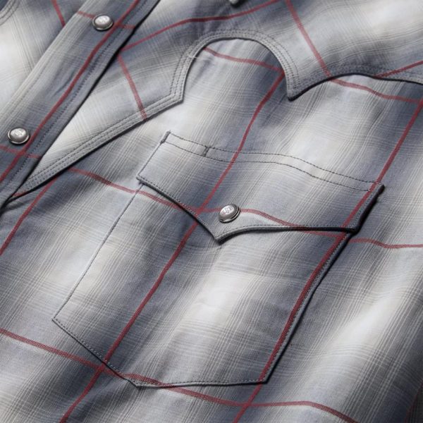 Happytruth.shop261952b5c5 4