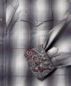 Happytruth.shop261952b5c5 5