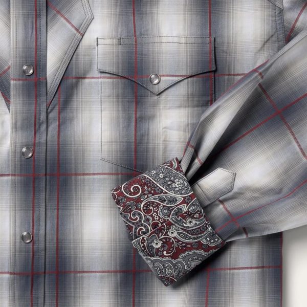 Happytruth.shop261952b5c5 5