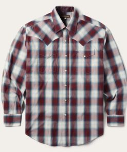 Happytruth.shop283992d23b 1