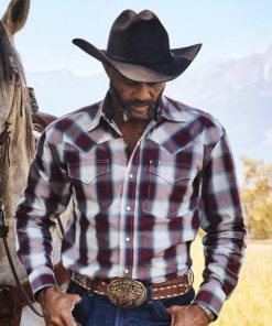 Happytruth.shop283992d23b 2