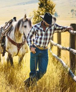 Happytruth.shop283992d23b 3