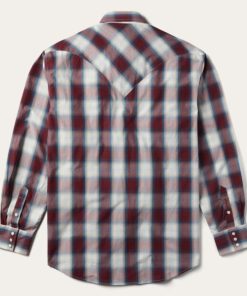 Happytruth.shop283992d23b 4