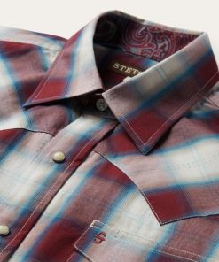 Happytruth.shop283992d23b 5