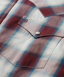 Happytruth.shop283992d23b 6