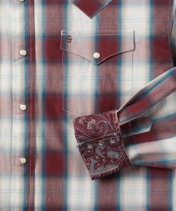 Happytruth.shop283992d23b 7