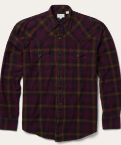 Happytruth.shop2884ad5f23 1