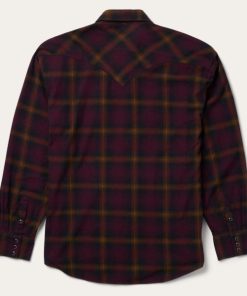 Happytruth.shop2884ad5f23 2