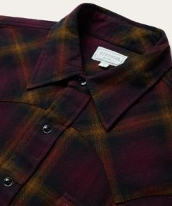 Happytruth.shop2884ad5f23 3