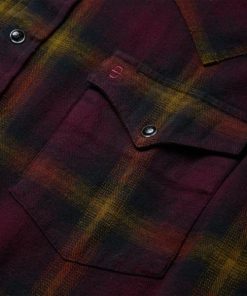 Happytruth.shop2884ad5f23 4