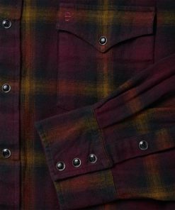 Happytruth.shop2884ad5f23 5