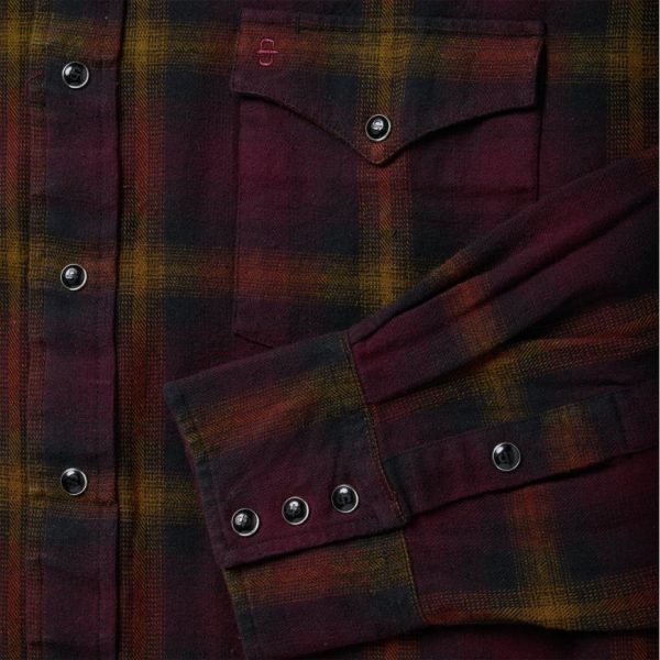 Happytruth.shop2884ad5f23 5