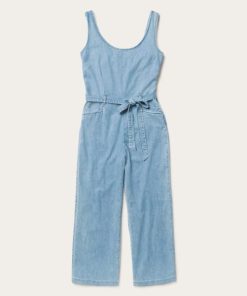 Happytruth.shop2922ed6183 1