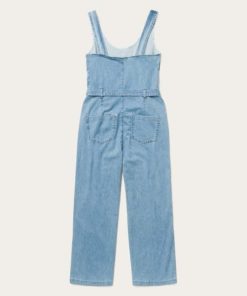 Happytruth.shop2922ed6183 2