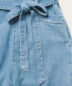 Happytruth.shop2922ed6183 3