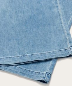 Happytruth.shop2922ed6183 4