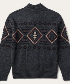 Happytruth.shop29c3699537 2