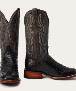 Happytruth.shop29ec9396b6 1