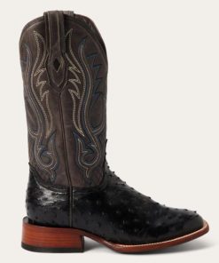 Happytruth.shop29ec9396b6 2