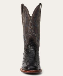 Happytruth.shop29ec9396b6 3