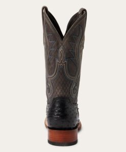 Happytruth.shop29ec9396b6 4