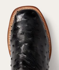 Happytruth.shop29ec9396b6 5