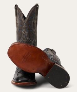 Happytruth.shop29ec9396b6 6