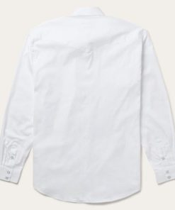 Happytruth.shop2a14388c5b 2