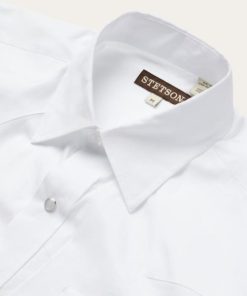 Happytruth.shop2a14388c5b 3