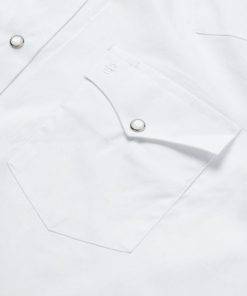 Happytruth.shop2a14388c5b 4