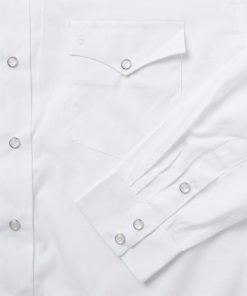 Happytruth.shop2a14388c5b 5