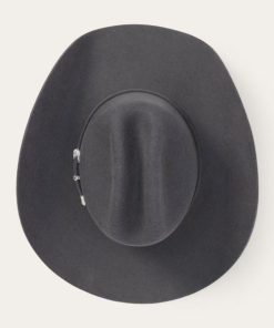 Happytruth.shop2baf037e8b 2