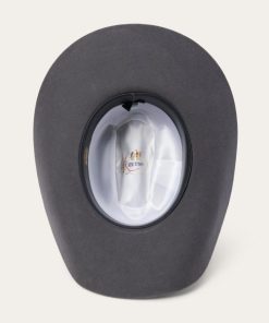 Happytruth.shop2baf037e8b 3