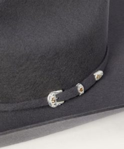 Happytruth.shop2baf037e8b 4