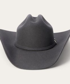 Happytruth.shop2baf037e8b 6