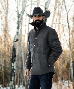 Happytruth.shop2baf037e8b 8