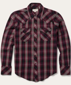 Happytruth.shop2bced717a1 1