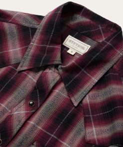 Happytruth.shop2bced717a1 3