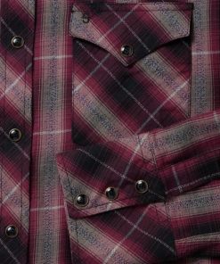 Happytruth.shop2bced717a1 4