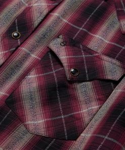 Happytruth.shop2bced717a1 5