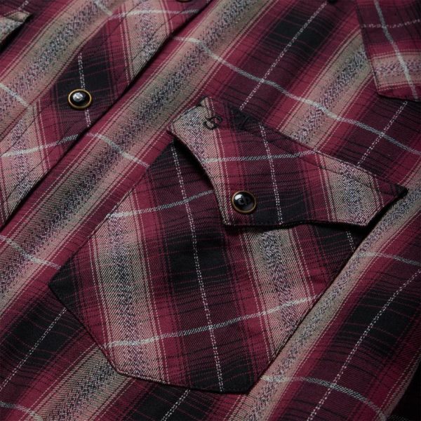 Happytruth.shop2bced717a1 5