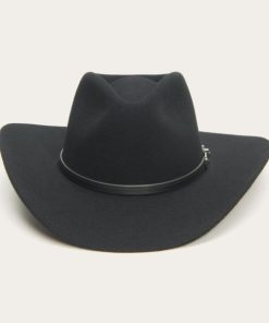 Happytruth.shop2d17d22a33 1