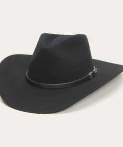 Happytruth.shop2d17d22a33 2