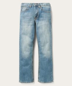 Happytruth.shop2d19ffbe67 1