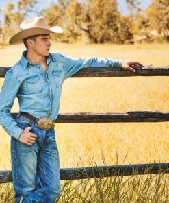 Happytruth.shop2d19ffbe67 2