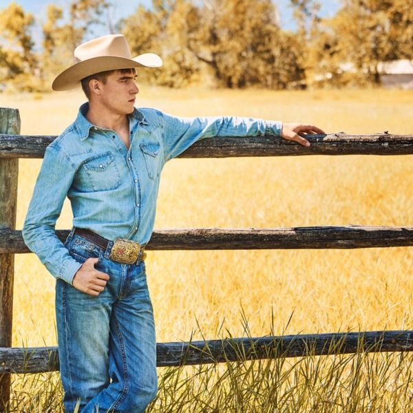 Happytruth.shop2d19ffbe67 2